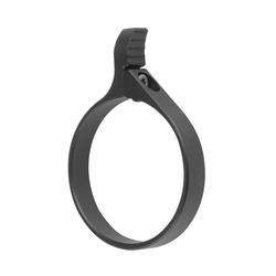 Vector Optics - Power Ring Wurfhebel für Continental Zielfernrohre - 48 mm - SCCON-TL2