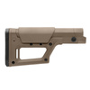 Magpul - PRS® Kolben Schaft für AR10 / AR15 / M4 / M16 / M110 / SR25 - Flat Dark Earth - MAG1159-FDE