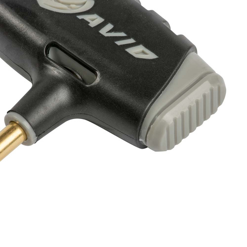 Real Avid - Gun Boss® Pro - AR-15 Reinigungsset - AVGBPROAR15