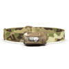 Princeton Tec - Stirnlampe REMIX PRO - TAN / MultiCam - RMX300PRO-RD-MC