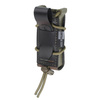 Templars Gear - Einzelne Pistolenmagazintasche FMPDS - PL Woodland - TG-FMPDS-WZ93