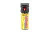 ESP - Gaskartusche OC Polizei Tornado Pfefferspray - Stream - 50ml - SFL-01-50 REFILL