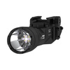 Armytek - Taktische Waffen-Taschenlampe Parma C2IR Pro - 1250lm - IR-Dioden - Picatinny/Weaver - F09804CIR