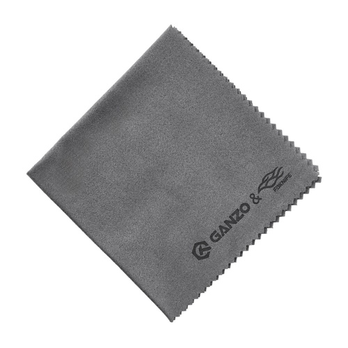 Ganzo - Klappmesser EDC Firebird FH925-BK - D2 - Schwarz - FH925-BK