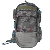 Texar - Grizzly Rucksack - 65 L - PL Camo - 38-BGRI-BP
