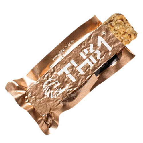 This-1 - Erdnuss-Energieriegel - 225 kcal - 40 g - TH1ENENU
