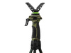 Primos - Trigger Stick Gen III™ Jagdstativ - 24/62" - 65807