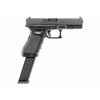 Umarex - Glock 18C Gen3 Pistole Replik - GBB - 2.6419X