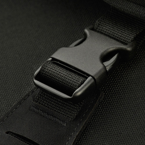 M-Tac - Chest Rig Elite - Schwarz - 10133002