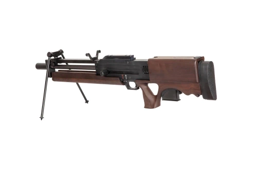 ARES - WA2000 Scharfschützengewehr Replik - ARE-03-030014