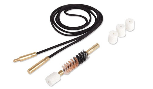 Stil Crin - Gewehr-Reinigungsschnur - 7,62 mm