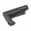 MFT - Battlelink Extreme Duty Minimalist Stock - Mil Spec - BMSMIL-EXD-BL