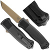 Benchmade - Shootout Automatisches Klappmesser - CPM-Cruwear - 5370FE