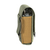 Direct Action - Tasche für Blendgranate Flashbang Pouch - Adaptive Green - PO-FLBG-CD5-AGR