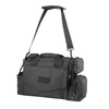 101 Inc. - Security Einsatztasche - Schwarz - LQ11127