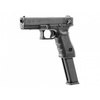 Umarex - Glock 18C Gen3 Pistole Replik - GBB - 2.6419X