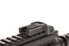 Specna Arms - SA-H12 ONE Elektrischer Karabiner Nachbau - Schwarz - SPE-01-030166
