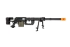 S&T - CheyTac M200 Intervention Gewehr Replik - SIT-03-030141