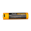 Fenix - Akku ARB-L18U USB - 4000 mAh - 3.6V - ARB-L18U-4000U