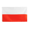 M-Tac - Polnische Flagge - 90 x 150 cm - MTC-PLFLAG