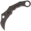 Herbertz Solingen - Karambit Titan 80 mm - 201314
