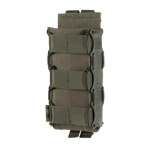M-Tac - Universal-Magazintasche - AR/AK - Ranger Green - 10187023