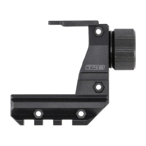 Umarex - Adapter T4E für X-Tracer TP 50 - Schwarz - 2.4052.