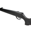 Hatsan - Mod 125 Sport Vortex Air Rifle