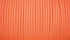 Atwood Rope MFG - Paracord 550-7 - 4 mm - Neon Orange - Spule 1000ft