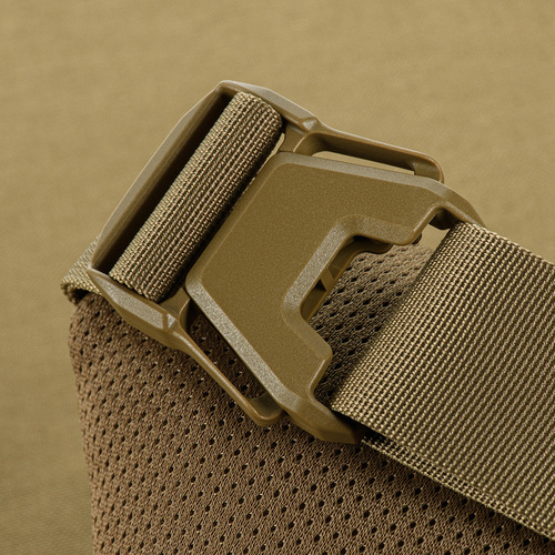 M-Tac - Gürteltasche X-Pac Elite - Coyote - 10380005