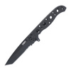 CRKT - M16® Klappmesser - 10KS - Combo - M16-10KS