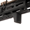 Magpul - Frontgriff Barricade Stop - M-LOK - Schwarz - MAG1295-BLK