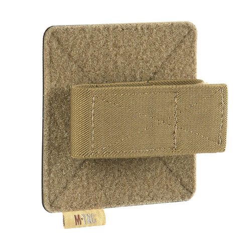 M-Tac - Rucksackeinsätze - 3 Stück - Coyote - 10220005