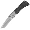 Ka-Bar 3064 - MULE Klappmesser - Tanto - G10 