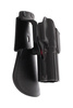 Fobus - Holster für Springfield, HS 2000, IWI, Ruger, Taurus - Standard Paddle - Rechts - SP-11