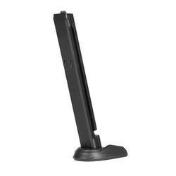 Umarex - Beretta APX GBB Magazin - 6 mm - 2.6302.1