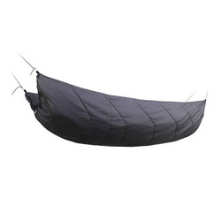 Lesovik - Hängematte Underquilt OTUL Primaloft Silver - Midnight Sky