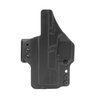 Bravo Concealment - IWB Holster für Glock 19, 23, 32 Pistole - Rechtshänder - Polymer - BC20-1001