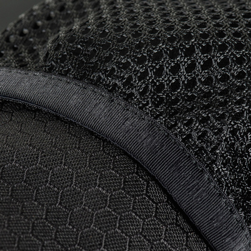 M-Tac - Tasche Satellite Magnet Bag Elite Hex - Multicam Schwarz / Schwarz - 10141208