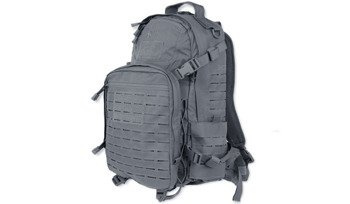 Direct Action - Ghost Mk II Rucksack - Schatten Grau - BP-GHST-CD5-SGR