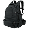Condor - Urban Go Pack - Schwarz - 147-002