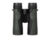 Vortex Optics - Crossfire HD 10x42 Fernglas - CF-4312
