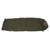 Helikon - Reversible Swagman Roll® - Mitchell Camo Leaf / Mitchell Camo Clouds - PO-RSR-NL-1C1DA