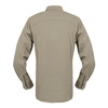 Helikon - Koszula Defender Mk2 Tropical Shirt® - Silberner Nerz - KO-DTR-PS-69