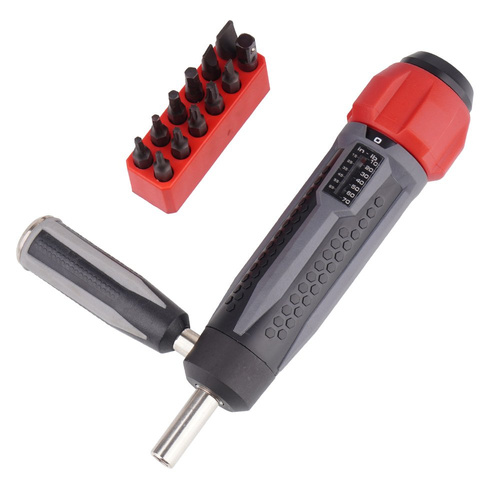 Real Avid - Smart Torq&#8482; - AVSTORQ