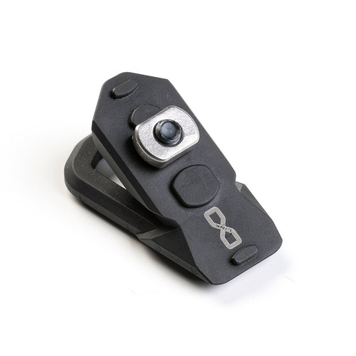 Strike Industries - LINK Gewinkelte Hebeschlaufe - SI-LINK-ASL