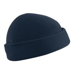 Helikon - Uhrenmütze Fleece - Navy Blue - CZ-DOK-FL-37