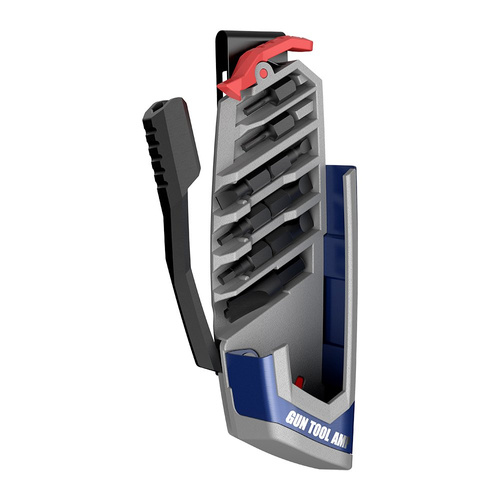 Real Avid - Mehrzweck-Reinigungswerkzeug 1911 Gun Tool AMP™ - AVGTAMP-1911