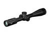 Vortex Optics - Jagd Scope Viper PST II 3-15x44 - Beleuchteter Anblick EBR 4 - 30 mm - PST -3151