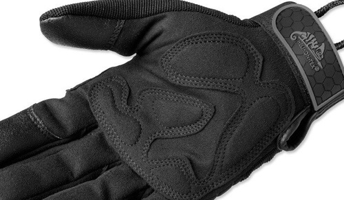 Helikon - USM taktische Handschuhe - RK-USM-PO-01